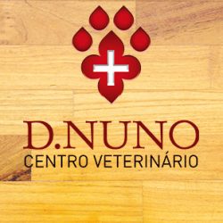 D.Nuno – Centro Veterinário